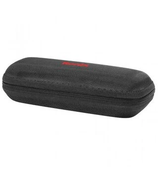 Электроотвертка Ronix (8590)