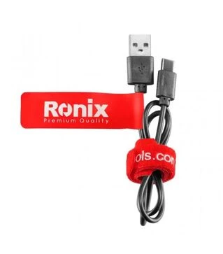 Электроотвертка Ronix (8590)