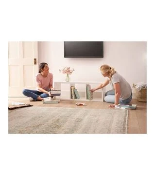 Электроотвертка аккумуляторная BLACK+DECKER BCRTA01, 3,6 В, 1,5 А*ч (BCRTA01)