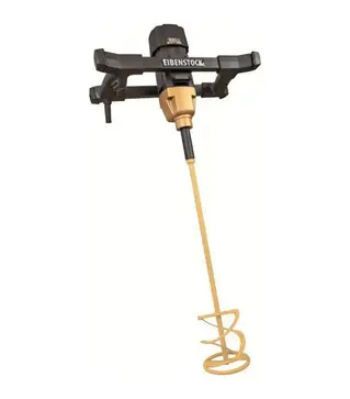 Строительный миксер Eibenstock EHR 20.1 L Gold Edition (07706000)
