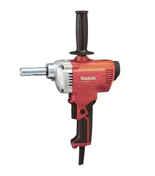 Будівельний міксер Makita M6600