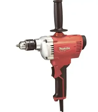Дриль-міксер Makita M6201