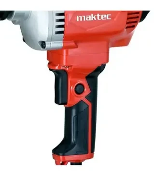 Дрель-миксер Makita M6201