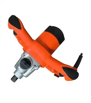 Строительный миксер Tex.AC 2000 Вт (TA-01-240)