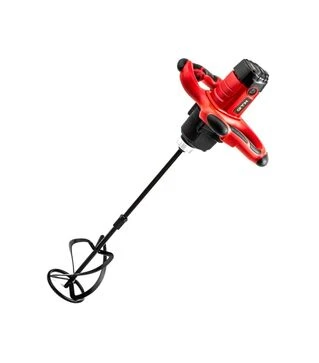 Строительный миксер GTM MX-100/1600EM