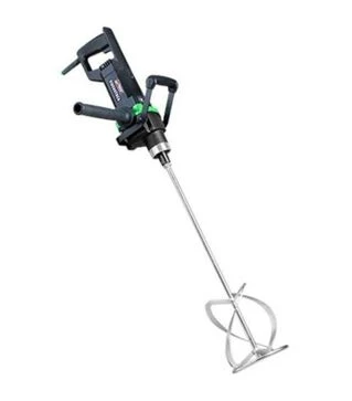 Миксер строительный Eibenstock EHM162SSET (7779000)