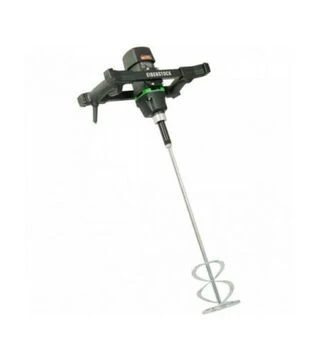 Миксер строительный Eibenstock EHR20.1RSET (7742000)