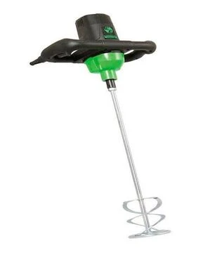 Миксер строительный Eibenstock MXT100.1 (0M001000-1K)