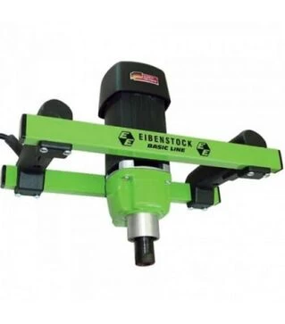 Міксер будівельний Eibenstock MXT110B (OB711000)