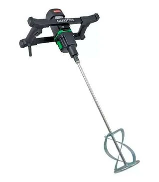 Миксер строительный Eibenstock EHR20/2SB (0M001000-3K)
