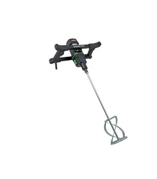 Миксер строительный Eibenstock EHR20RB (0M001000-2K)