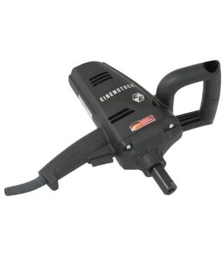 Миксер строительный Eibenstock EHR14/1SKset (7753000)