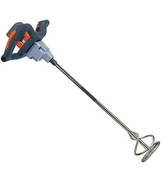 Міксер будівельний електричний AGP 800Вт (EV32)