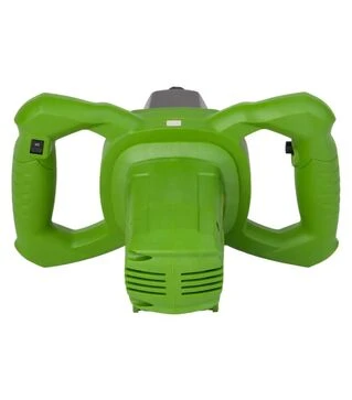 Міксер будівельний акумуляторний Procraft PMM-20 без АКБ та ЗП (030255)