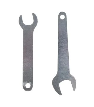 Міксер будівельний акумуляторний Procraft PMM-20 без АКБ та ЗП (030255)