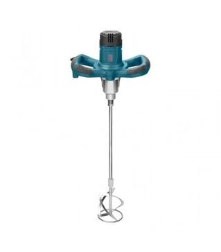 Міксер будівельний Ronix 1300 Вт (2410)