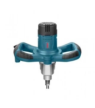 Міксер будівельний Ronix 1300 Вт (2410)