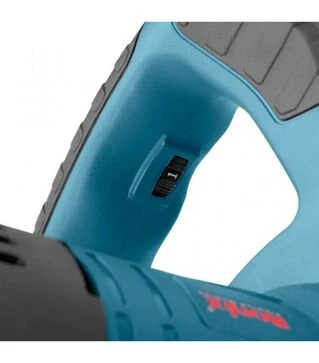 Міксер будівельний Ronix 1300 Вт (2410)