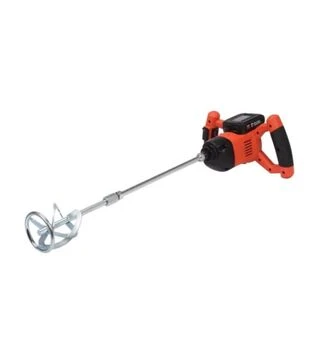 Міксер будівельний акумуляторний YATO YT-82880, 18 В, М14