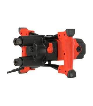 Міксер будівельний YATO YT-82609 1850 Вт, 