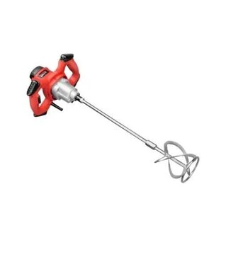 Міксер будівельний STARK HM-1350 PRO, 1350 Вт + вінчик (120070040)