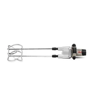 Міксер будівельний CROWN CT10153, 1600 Вт (CT10153)