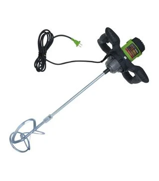 Міксер будівельний ProCraft PMM-2000, 850 Вт (020009)