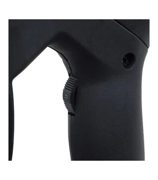 Міксер будівельний ProCraft PMM-2000, 850 Вт (020009)