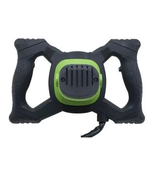 Міксер будівельний ProCraft PMM-2000, 850 Вт (020009)