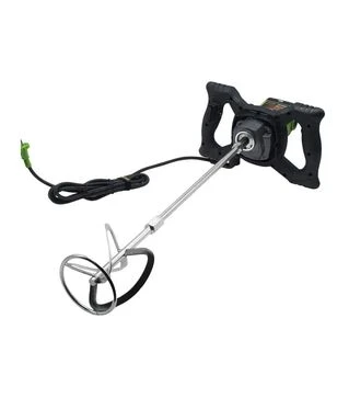 Міксер будівельний ProCraft PMM-2100, 1200 Вт (021008)