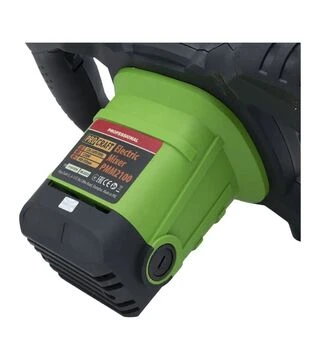 Міксер будівельний ProCraft PMM-2100, 1200 Вт (021008)