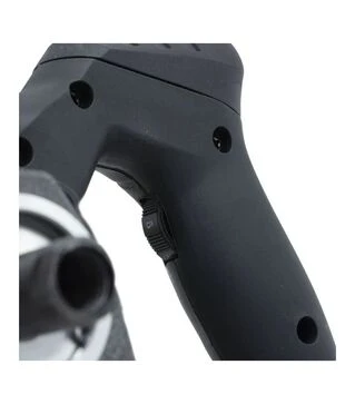 Міксер будівельний ProCraft PMM-2100, 1200 Вт (021008)