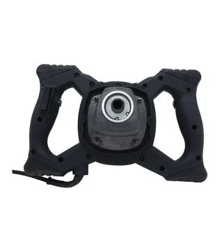 Міксер будівельний ProCraft PMM-2100, 1200 Вт (021008)