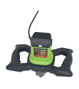 Міксер будівельний ProCraft PMM-2100, 1200 Вт (021008)