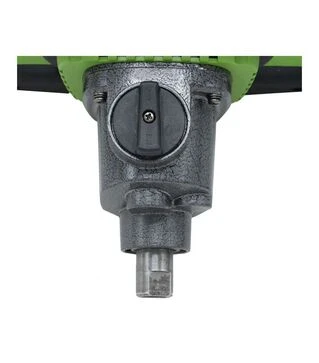 Міксер будівельний ProCraft PMM-2200, 1400 Вт (022005)