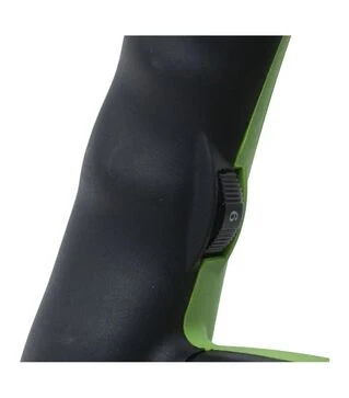 Міксер будівельний ProCraft PMM-2200, 1400 Вт (022005)