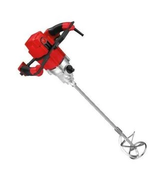 Міксер будівельний HECHT 1140, 1800 Вт, &empty;140 мм