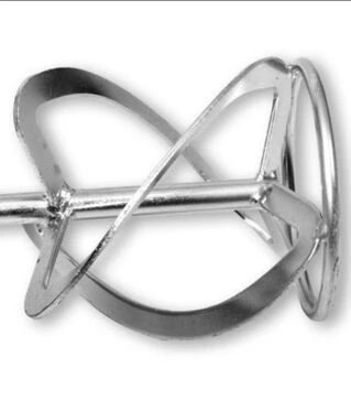 Міксер будівельний HECHT 1140, 1800 Вт, &empty;140 мм