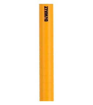 Коронка алмазная DeWALT Powershift, &Oslash;52 мм, 450 мм (DCDW101)