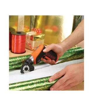 Насадка для акумуляторних викруток BLACK+DECKER (CSCA3)