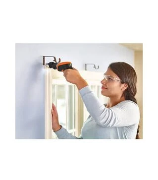 Насадка для акумуляторних викруток BLACK+DECKER (CSOA2)
