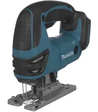 Электролобзик Makita DJV185Z