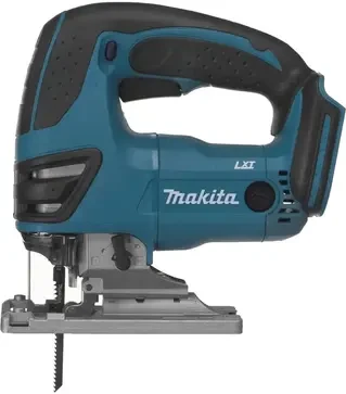 Електролобзик Makita DJV185Z