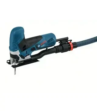 Електролобзик Bosch GST 90 E (060158G000)