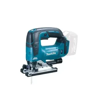 Электролобзик Makita DJV182Z