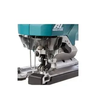 Электролобзик Makita DJV182Z