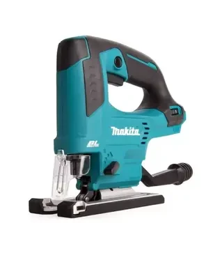 Электролобзик Makita JV103DZ