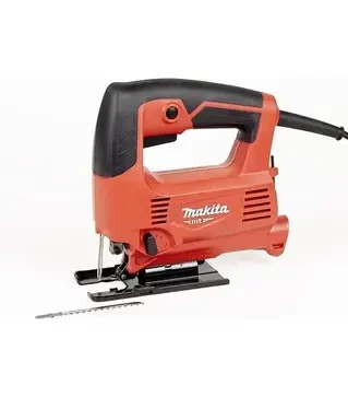 Електролобзик Makita M4301