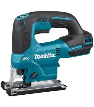 Електролобзик Makita DJV184Z