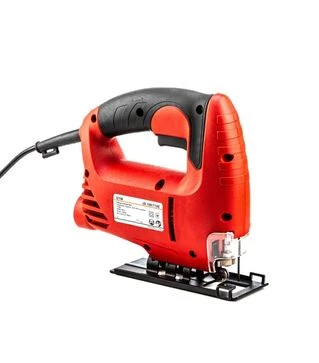 Электролобзик GTM JS100/710E